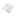 FAQUEIRO_GARBO_DOTS_SILVER_36PCS_COPA - CIA -3-
